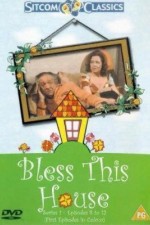 Watch Bless This House Niter